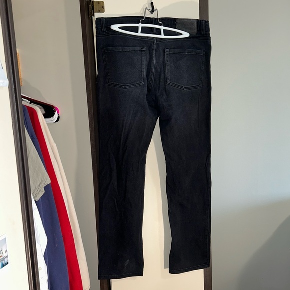 Bluenotes Jeans - Picture 2 of 2